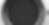 Effium_04_-_section_22d82982-934c-4027-ab94-fc5c95b77e2d - Kopya (2).png
