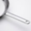 ikea-365-frying-pan-stainless-steel__1257433_pe925813_s5.jpg